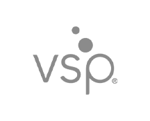 VSP Vision Care